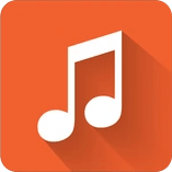 hanuman chalisa mp3