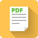 Donwload Pdf