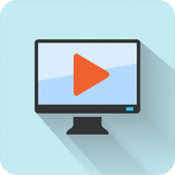 hanuman chalisa video